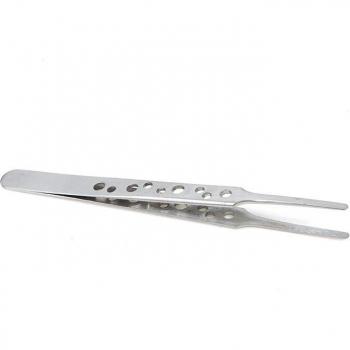 Pinza Industrial Anti-Estática