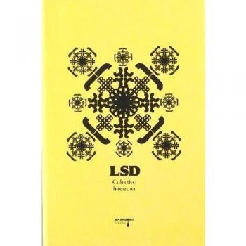 LSD