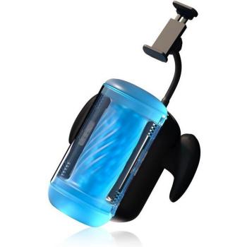 Wingman Lite : Générateur de Plaisir Automatique