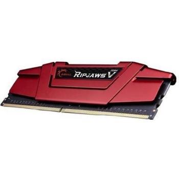 Ripjaws V 32GB DDR4-2133MHz memoria 2 x 16 GB