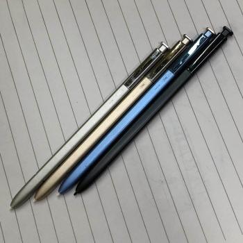 Note7 Handschrift-Stift – Originalqualität