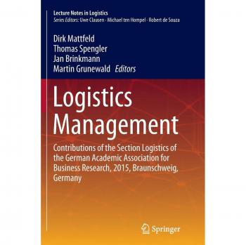 Logistics Management
