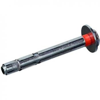 Metal Fastener Pack 045655