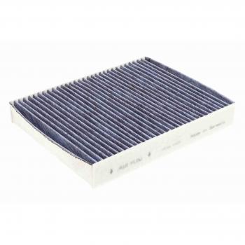 Filtre de climatisation VEMO V25‑32‑0001