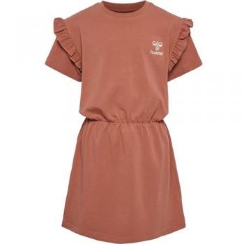 Robe Jumpy Hummel pour Femmes