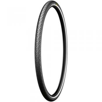 Protek Max Urban Tyre