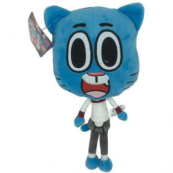 Lapin Mignon 2023 – Boule de Gomme et Peluche Jouet pour Bébé