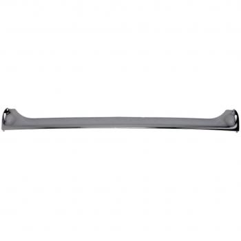 Radiatorrooster sierlijst BLIC 6502-07-6050991P