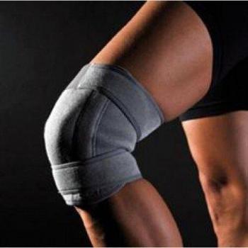 Rodillera Neopren von Farmalas T-U