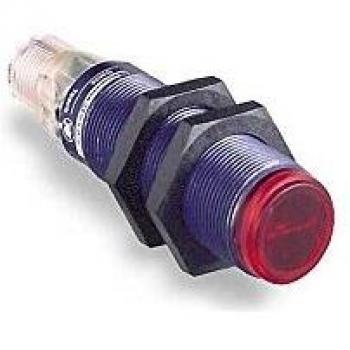TE Sensors Automatisierungssensor M18