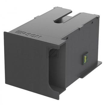 Epson Maintenance Box C13T671000