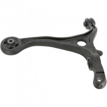 MOOG Bras de suspension Essieu avant HO-TC-5072 pour HONDA Accord VII Limousine (CL, CN) 51350SDAA01, 51350SEAE01
