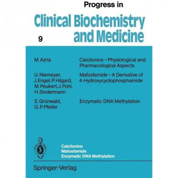 Calcitonins
