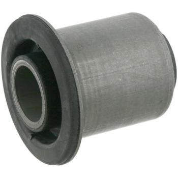 Febi bilstein 24262 Lagerung für Querlenker