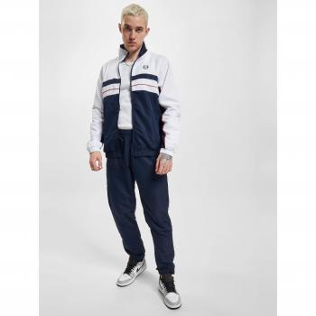 Sergio Tacchini Zelma Jogginganzug für Herren