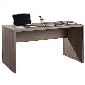 Canapé Salon Beige avec Accoudoirs Fins