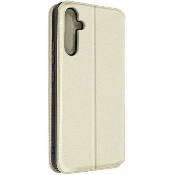 Copertura Oro con Wallet A54