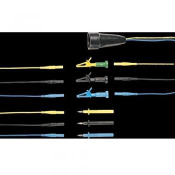 KS13 Measuring Tool Accessories