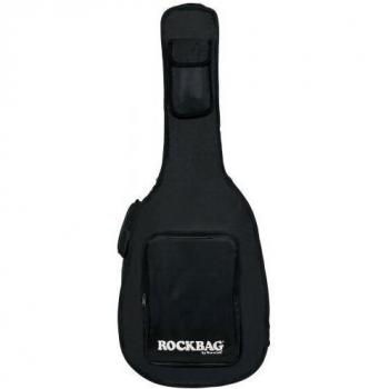 Classic Rockbag Case – RB‑20524