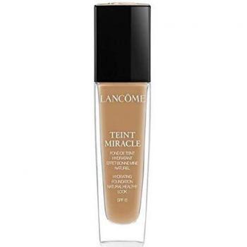 Lancôme Teint Miracle Flüssige Foundation