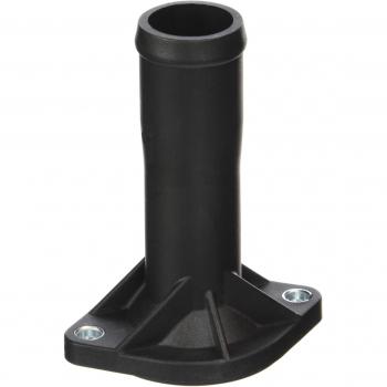 VAICO Coolant Flange V10-0277