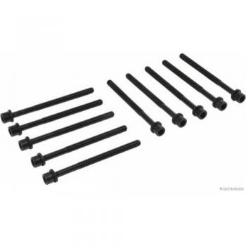 Tornillos de culata HERTH+BUSS JAKOPARTS J1280520