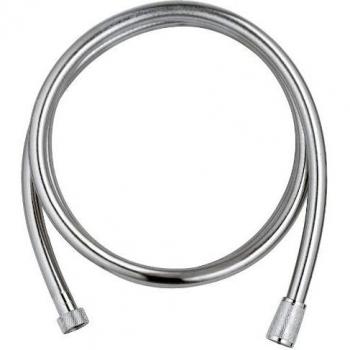 Grohe VitalioFlex Plata