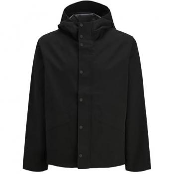 Veste technique Jack & Jones JPRCCREAGAN