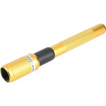 Prolongator Alloy 