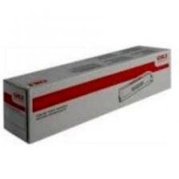 Original OKI 46564701 Tonerpatrone für ES 9466 MFP (Y)
