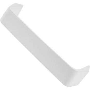 Electrolux Porte-bouteilles 2246108019 – référence 7321426523854
