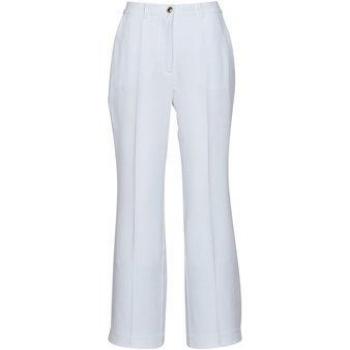 Pantalón Guess ZOE para mujer
