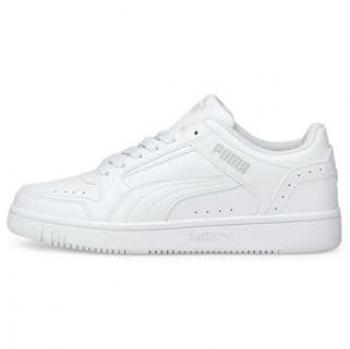 Rebound Joy Lo Nero – Scarpe da jogging per ragazzi (Puma)