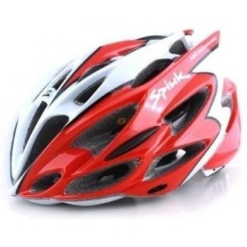 NEXION SPIUK Casco Bicolor 53‑61 cm