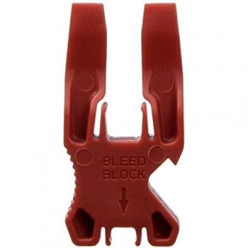 Belagspreizer Avid für Elixir/DB C.Btl./2 Stück – 4,11 €