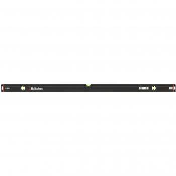Hultafors Construction Spirit Level 140 cm Product Number: PV140