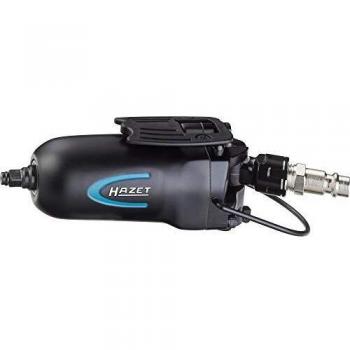 Llave de tensión Hazet 9010T