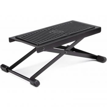 Gravity GS FB 01 Guitar Footrest