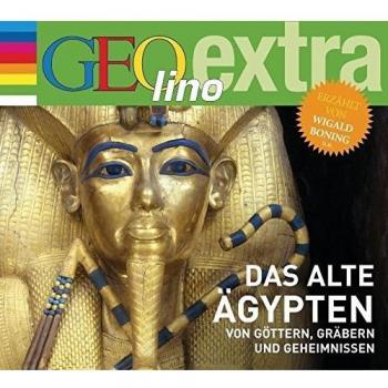 Das alte Ägypten
