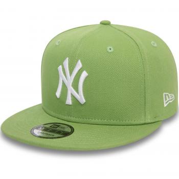 Casquette New Era ajustable New York Yankees 9FIFTY