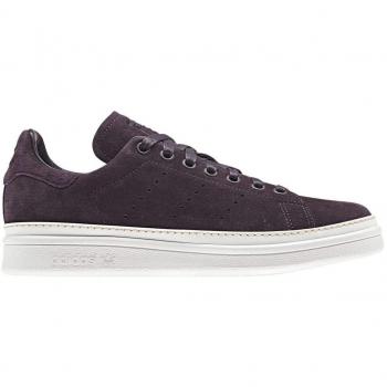 New Bold Stan Smith Purple for Women – Adidas Originals