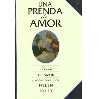 Una Prenda de Amor
