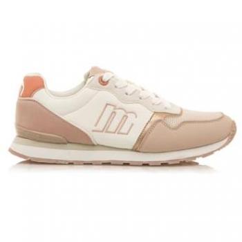 Sneakers Basse MTNG Joggo Classic