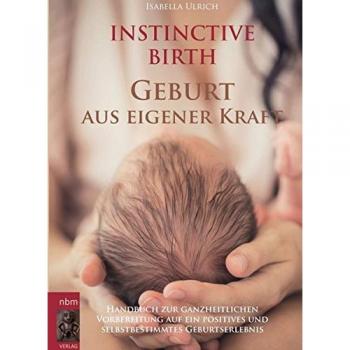 INSTINCTIVE BIRTH