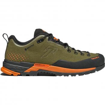 Tecnica Sulfur S GTX Women's Hiking Shoes