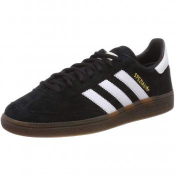 Adidas Handball Spezial, Cblack/ftwwht/gum5