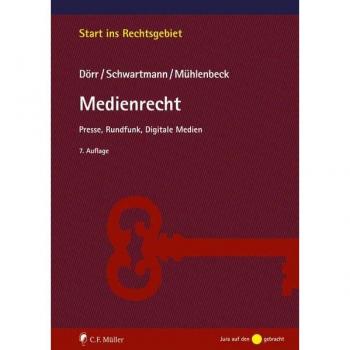 Medienrecht