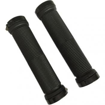 Golden Mountain Bar Tread