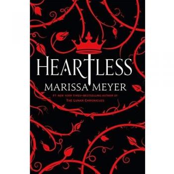 Heartless