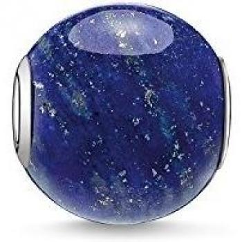 Donna Thomas Sabo Ciondolo Argento 925